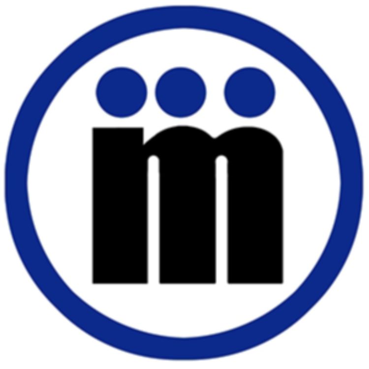 cover art for MMB: Finding Summer Internships!