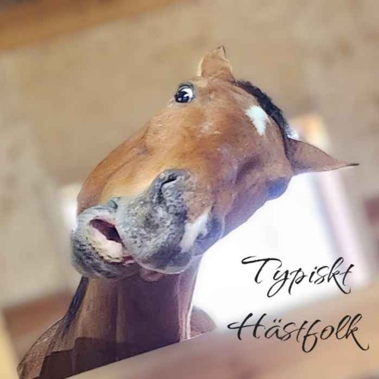 cover art for Barfota eller skor