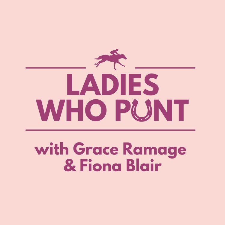 cover art for Back in the Studio! Yay!