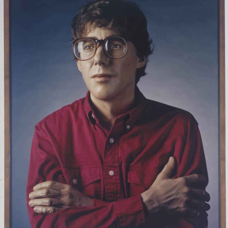 cover art for 3 - Yes and No