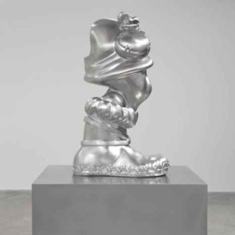 cover art for 2 - Future Fragments