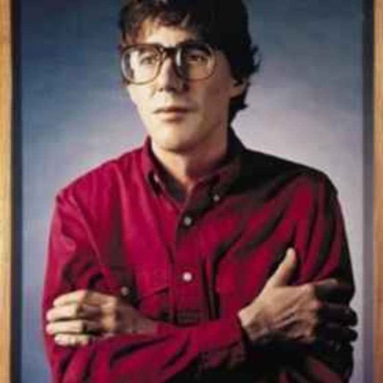 cover art for 3 - Yes et No