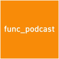 cover art for func_podcast
