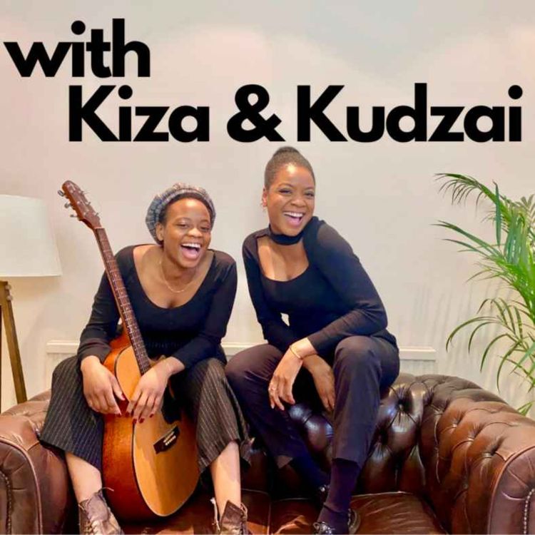 cover art for I'm not new to this