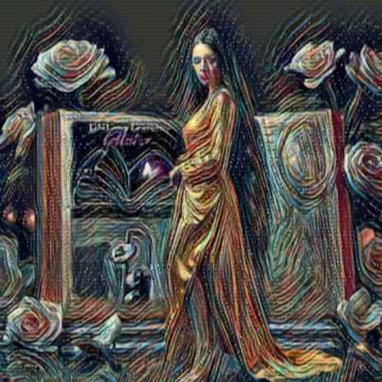 cover art for  Discover the Lost Art of sales with Richard Blank.Lifelong Learners Collective by Ella Catherine.