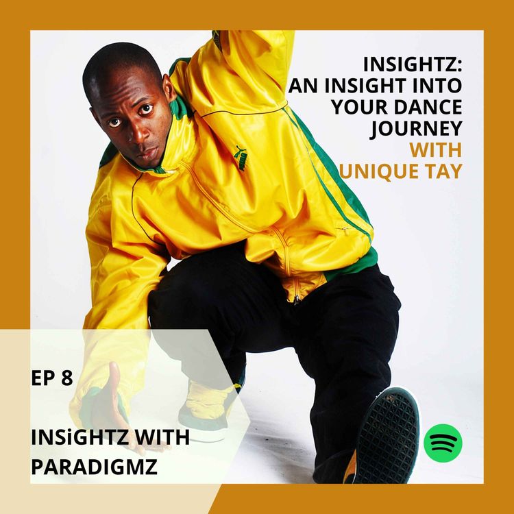 cover art for Jamaican dancehall in London town