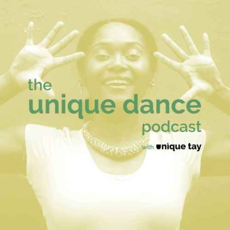 cover art for my dyslexic journey - part 2 (adulthood)