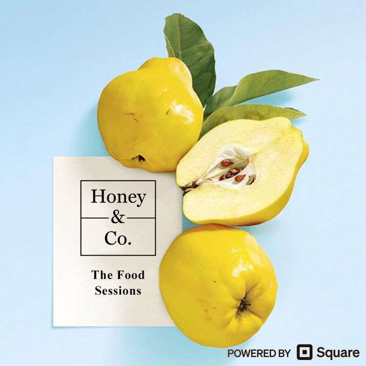 cover art for Joy is Water, with Felicity Ward