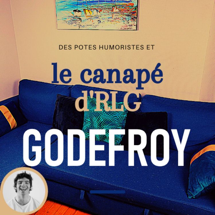 cover art for Ep 7 - Quand tu parles d'un hérisson, du président, d'un tilgen et de Bayonne