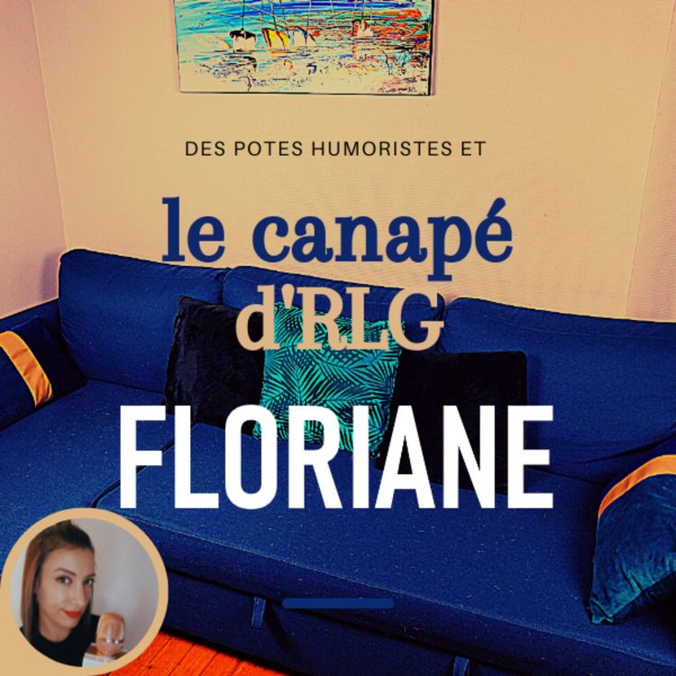 cover art for Ep 10 - Quand t'es gameuse, humoriste et féministe