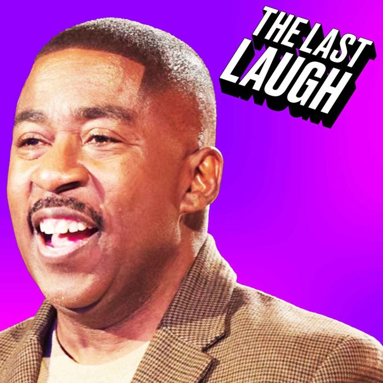 cover art for Keith Robinson’s ‘Different Strokes’ + John Mulaney Enters the Late-Night Emmy Race