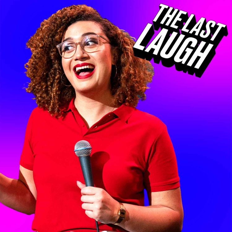 cover art for Rose Matafeo: ‘Starstruck’ and ‘On and On and On’