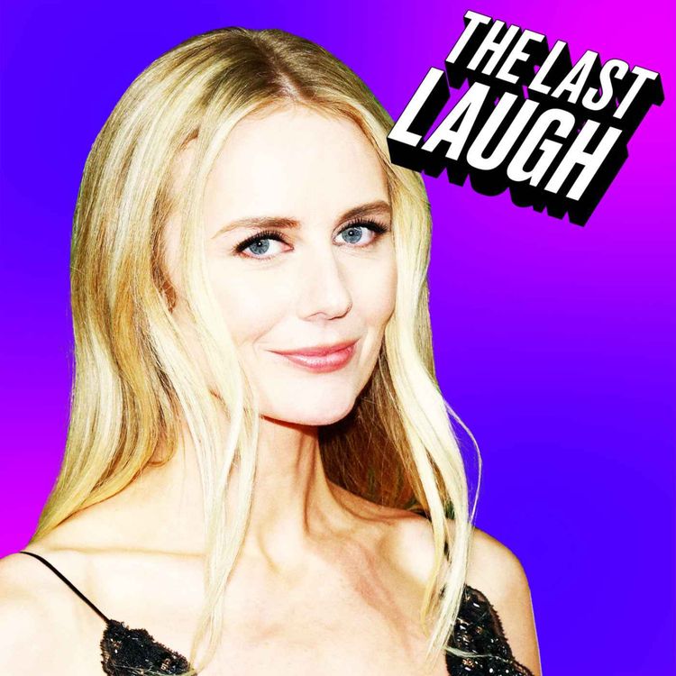 cover art for Justine Lupe: ‘Nobody Wants This’ and ‘Succession’