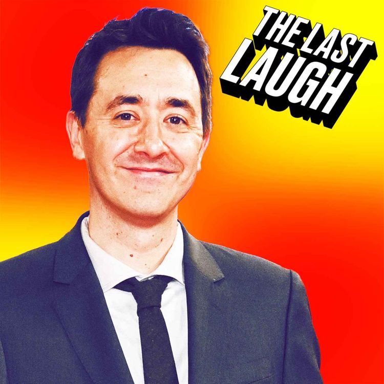 cover art for ‘Bugonia’ Writer Will Tracy: ‘The Onion,’ John Oliver, and ‘Succession’