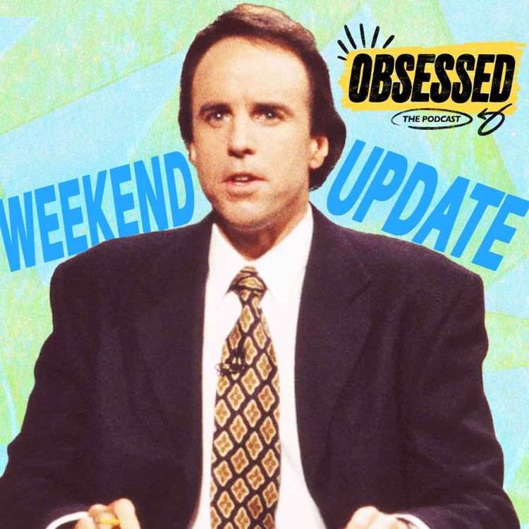 cover art for ‘SNL' Icon Kevin Nealon: Brutal Way I Learned Why I Lost My Gig