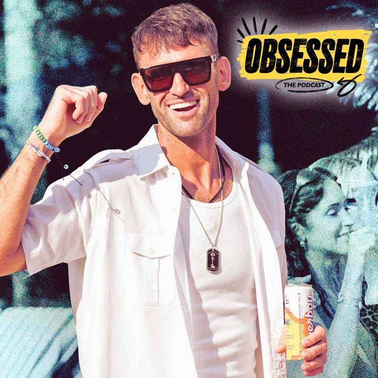 cover art for ‘Summer House’ Star Reveals ‘Excuse’ for Rock-Bottom Bender