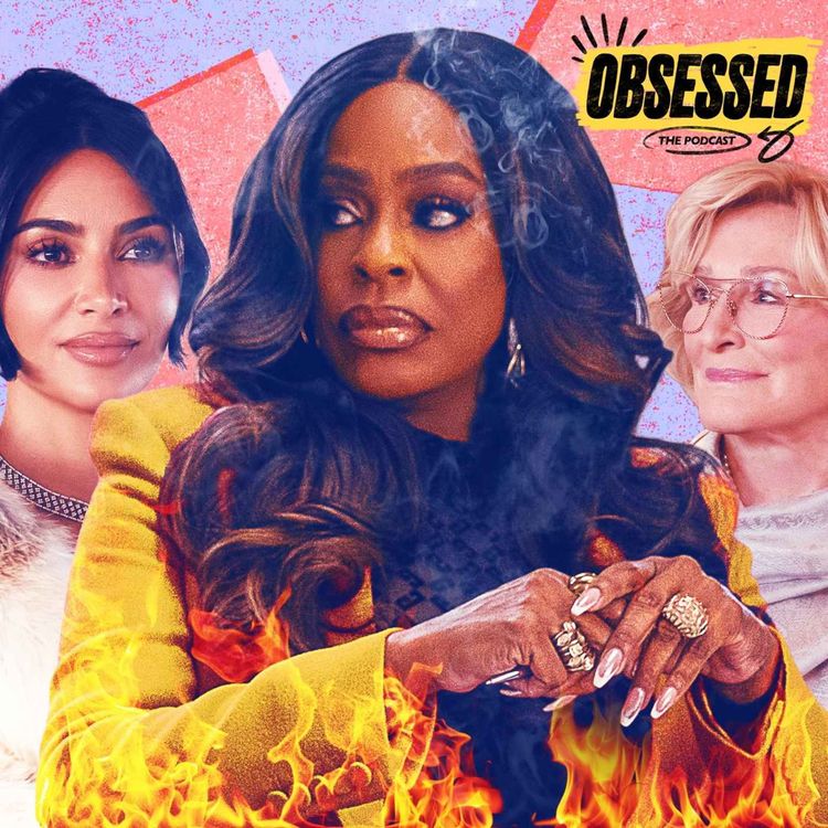 cover art for Emmy Winner Niecy Nash-Betts Reacts to Critics Who ‘Hated’ Her Show