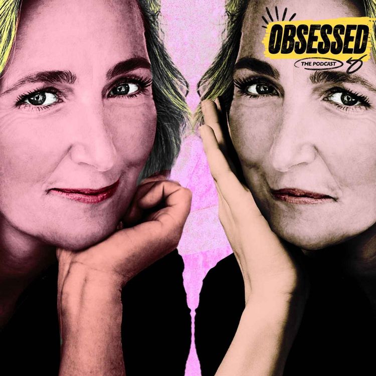 cover art for His Affair Made Her a New York Times Bestseller 