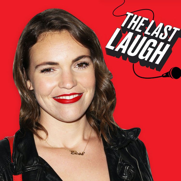 cover art for Beth Stelling Goes Full ‘Girl Daddy’