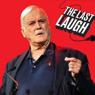 play.acast.com