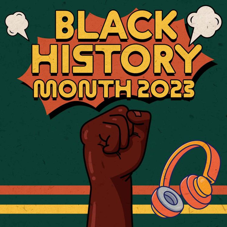 cover art for PodTip: Friendly Advice from Self-Declared Nerds