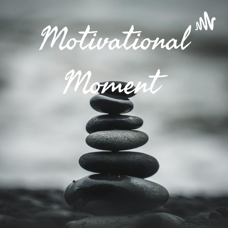 cover art for Your Push