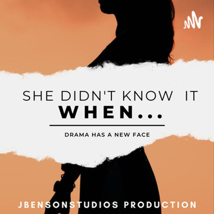 cover art for A Lawyer? - Chapter 8