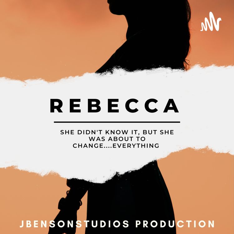 cover art for Start Again?