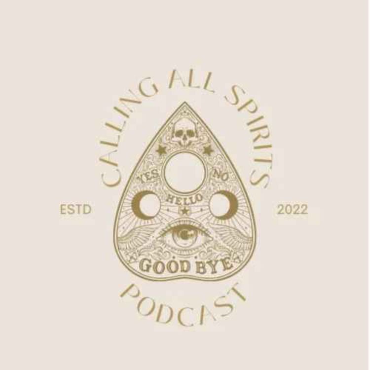 cover art for Eyes Open or Closed?