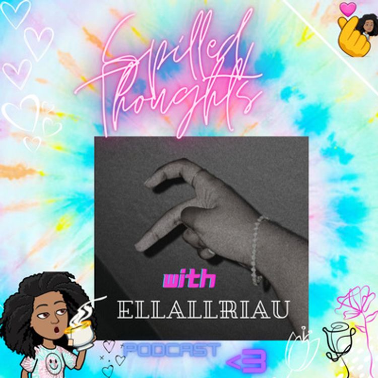 cover art for New Wattpad book I'm reading or have read | Wattpad is elite #7