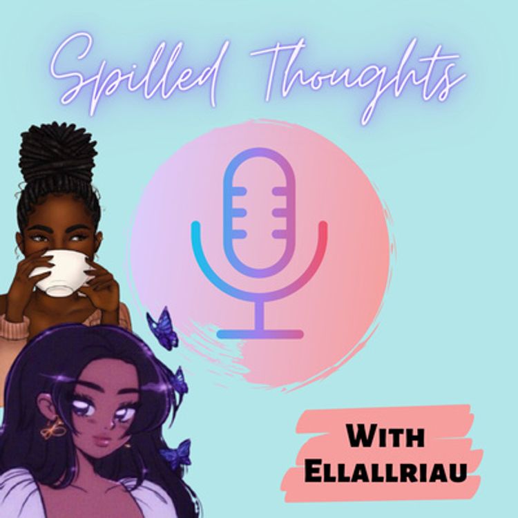 cover art for Ranting about wattpad books: Wattpad is elite #6