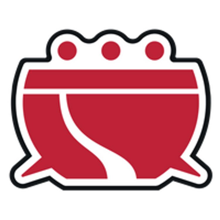 cover art for Lost in Camelot Park's Bathroom