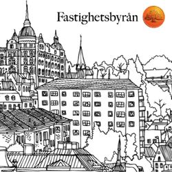 cover art for Nya bud