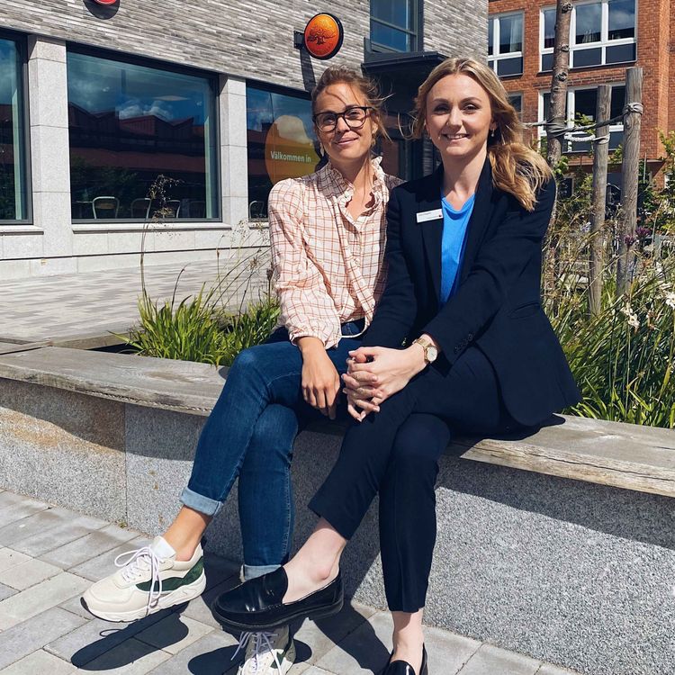 cover art for 4. Marknadsläget idag, köpa eller sälja först?