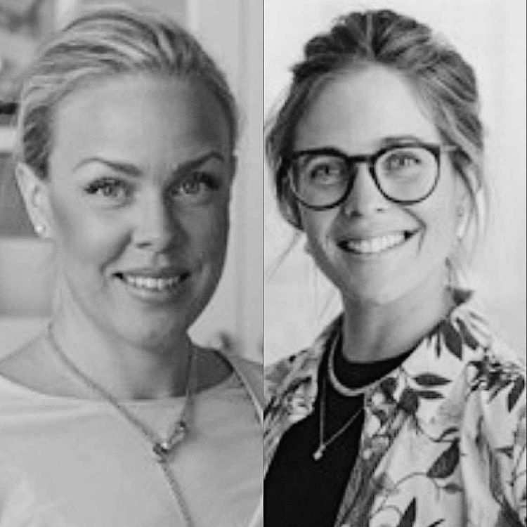 cover art for 5. Att bygga team och leda ett bolag