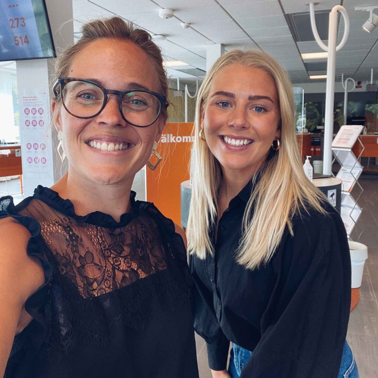 cover art for 7. Lagfart, pantbrev & andra ekonomiska begrepp