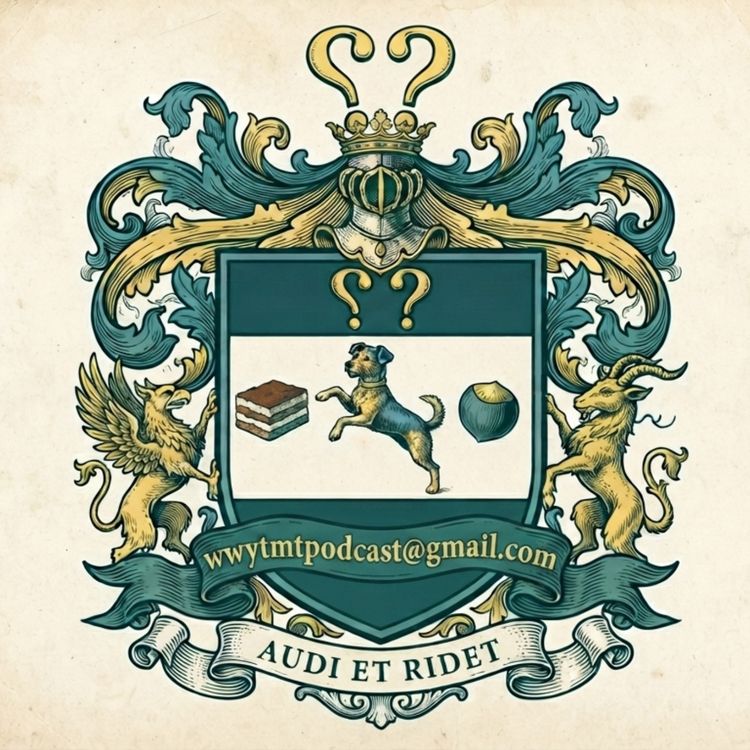 cover art for It's a Date!