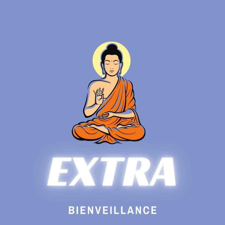 cover art for Bienveillance