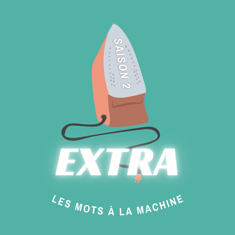 cover art for Bande annonce saison 2