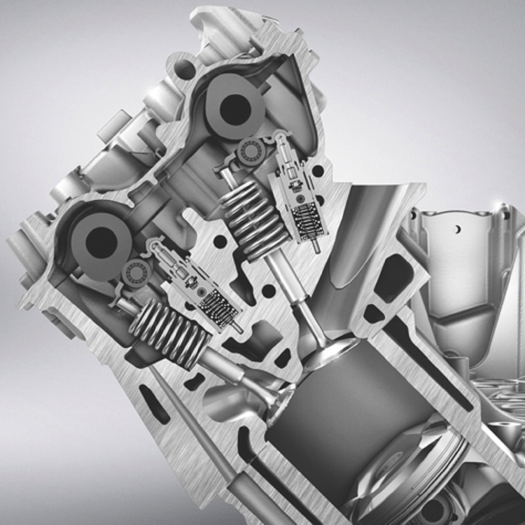 cover art for #152 Motorskola med Janne.