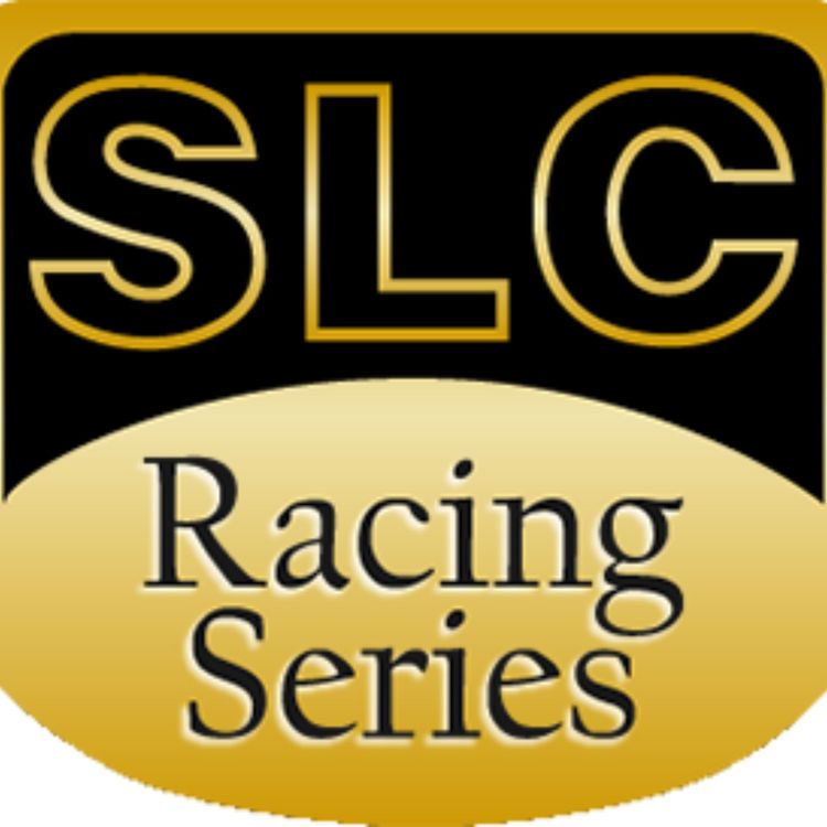 cover art for #138 -  Fredrik Skoghag