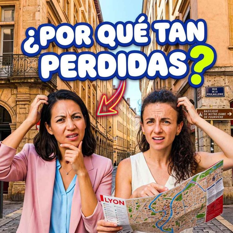 cover art for ¡Volvimos! 4 años después: Maternidad, Migración y nuestra Tercera Cultura | Bicultural T2 E1