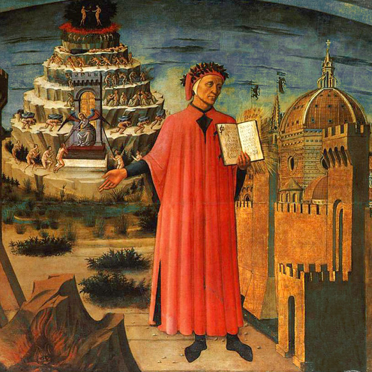 cover art for 40.2 Renaissance Florence & Medici