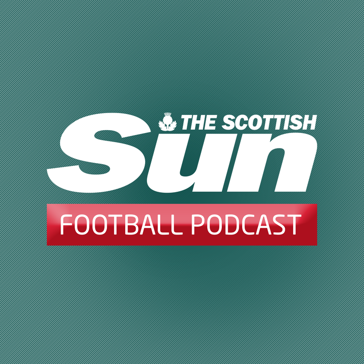 cover art for Scottish Cup special as Celtic have final say over Rangers