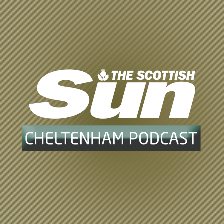 cover art for Cheltenham Festival 2017: Day One unravelled