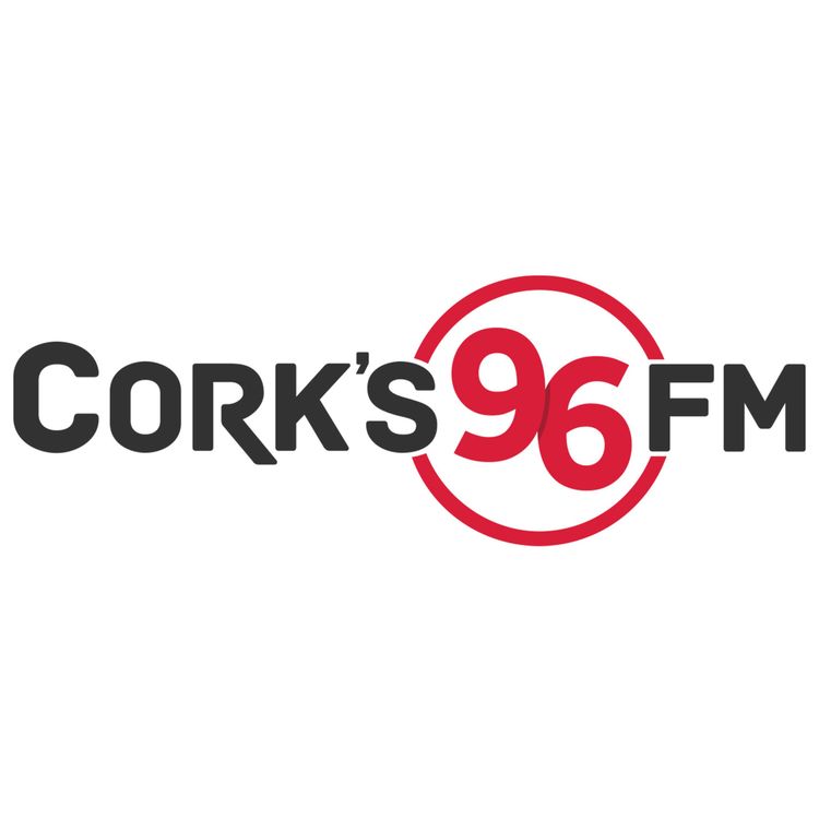 cover art for 2019-09-11 Cork newborn Jorja seriously ill in Sweden, Crows stalking shoppers in Cork, Invisible disabilities & more