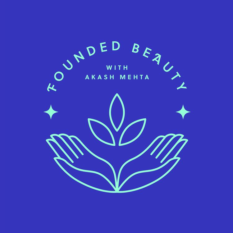 cover art for Herbivore Botanicals - From Selling Soaps On Etsy To Becoming A Best-Selling Brand At Sephora ft. Alex Kummerow