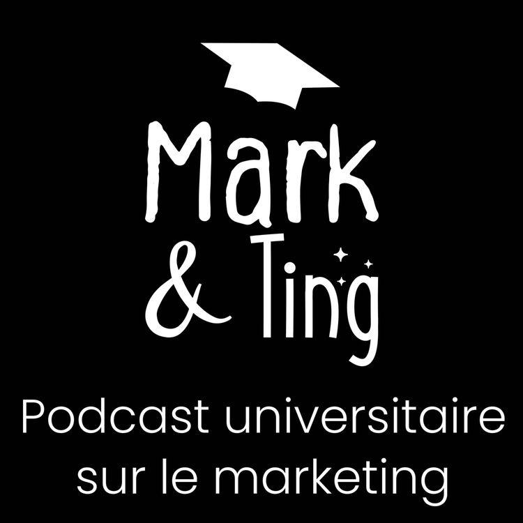 cover art for #07 - Le greenwashing