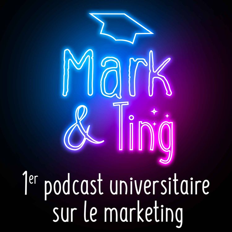 cover art for #92 - [CONSEILS ÉTUDIANTS] - Parcoursup : Infos et astuces