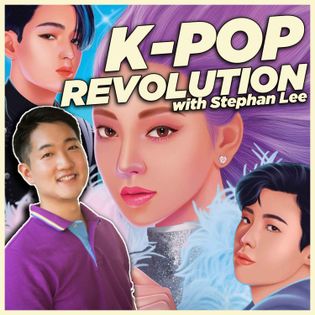 K-POP・アジア KARA REVOLUTION2 ThailandSpecialEdition K-pop groups